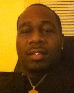 Man, 46. Rell19780352