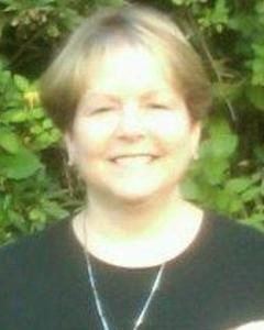 Woman, 68. JerseyGirl7376