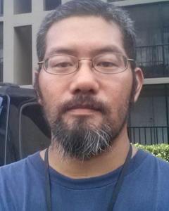 Man, 52. mrengii