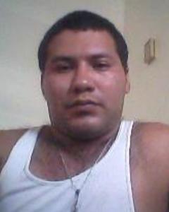Man, 38. pimpsterhottie