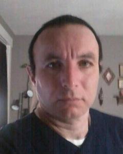 Man, 60. F8sLove4U