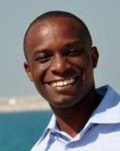 Man, 45. jabali9765