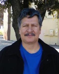 Man, 56. travelman3945