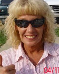 Woman, 60. candy3150872