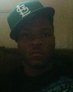 Man, 41. KingD7