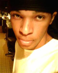 Man, 38. babyboy5792