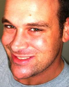 Man, 44. NateDigi