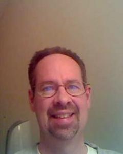 Man, 61. OFFICEMAN45
