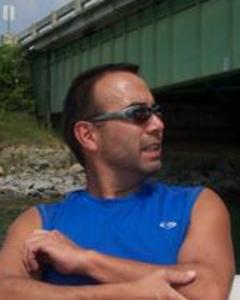 Man, 63. xaviermor