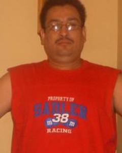 Man, 57. marcos204525