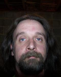 Man, 53. slowjoe1972