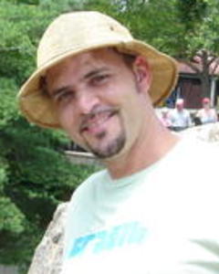 Man, 54. jd5878