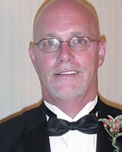 Man, 68. tenncat