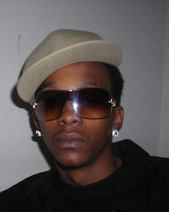 Man, 37. yunggoon