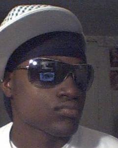 Man, 39. mike500229