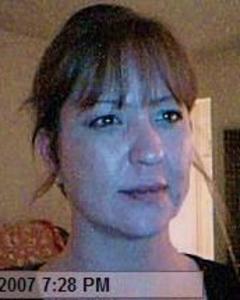 Woman, 55. lovecats318