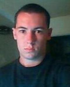 Man, 38. OCDUDE86