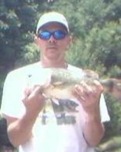 Man, 54. timbob567