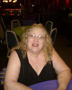 Woman, 69. blueeyes101634