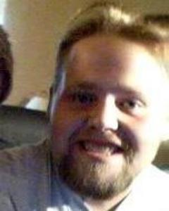 Man, 43. lovehoney
