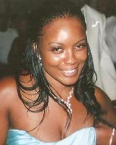 Woman, 44. hotgrl155