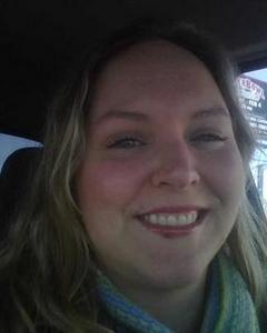 Woman, 46. oregongrl