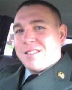 Man, 53. patrickmcCarth