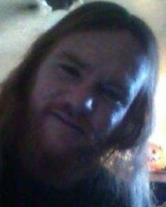 Man, 49. treehuggerbrad