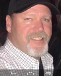 Man, 58. gdcinnt