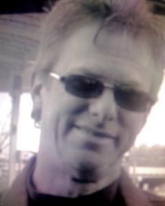 Man, 63. cumandgitme32