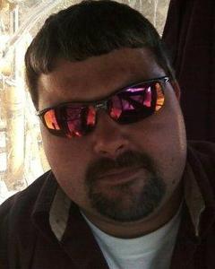 Man, 43. BenBen0373