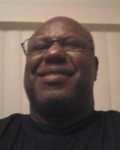 Man, 64. bigdaddyj2014