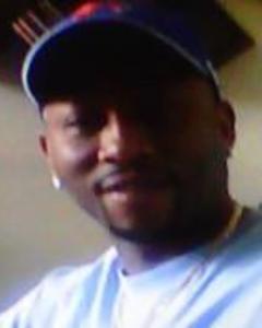 Man, 57. bigwill5000310