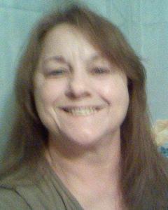 Woman, 65. linda5076