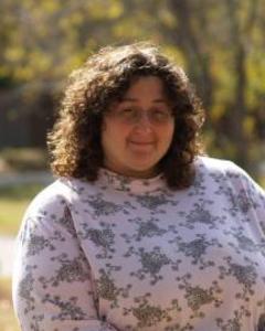 Woman, 57. helenzoubi47