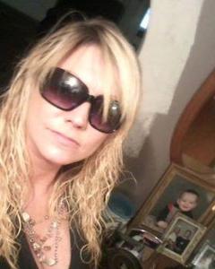 Woman, 46. butterfly3181