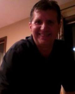 Man, 55. blueman2124