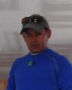 Man, 43. Cholito7