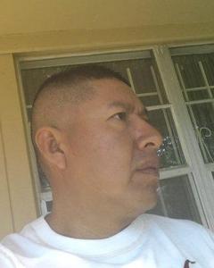 Man, 49. enos12
