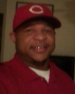 Man, 52. bizzyme40