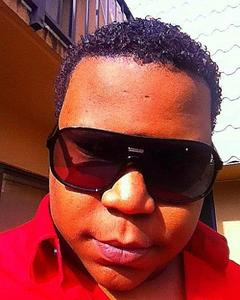 Man, 39. Chris017572