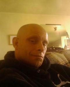 Man, 53. jimmypockets