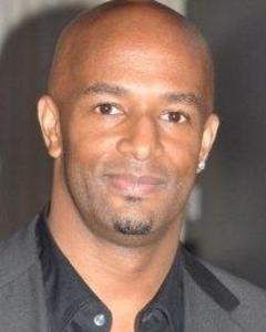 Man, 51. lesleyjonathan