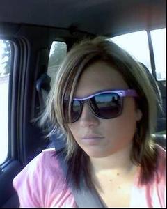 Woman, 39. kim1223433