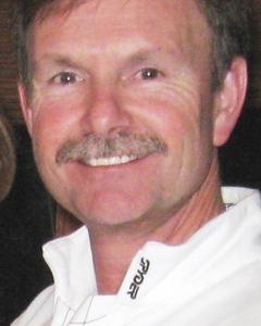 Man, 65. desldog