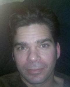 Man, 51. Jacemann