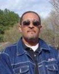 Man, 65. mikej426