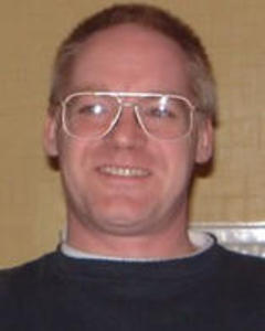 Man, 65. ryan1111468