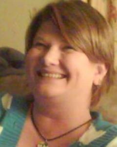 Woman, 53. kitty2032