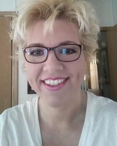 Woman, 58. Omegabrlm88